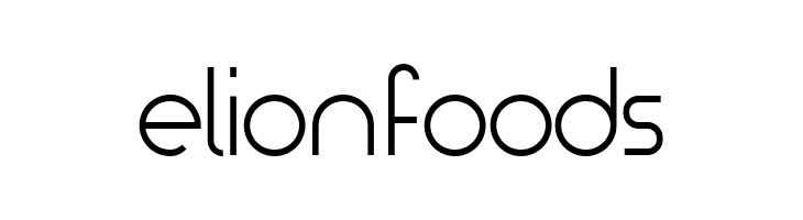 TimeBurner  Free Fonts Download
