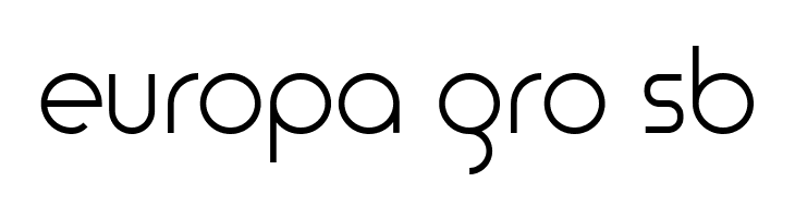 TimeBurner  Free Fonts Download