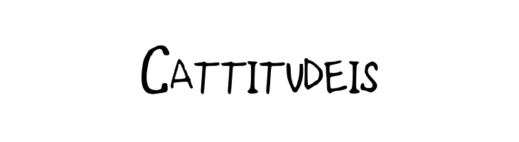 LemonadeLazyDays  Free Fonts Download