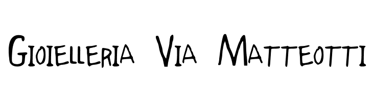 LemonadeLazyDays  Free Fonts Download