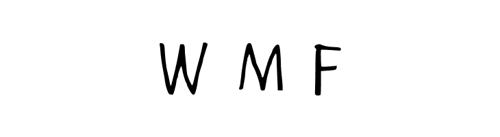 LemonadeLazyDays  Free Fonts Download