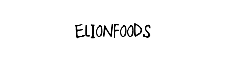 LemonadeLazyDays  Free Fonts Download