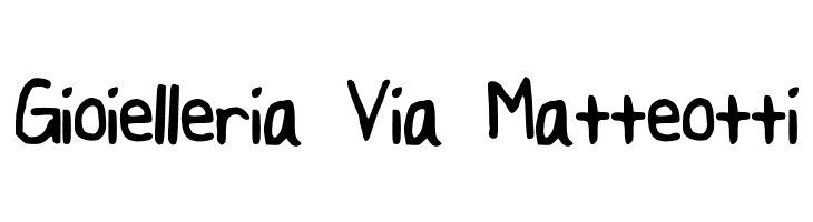 LESLIE  Free Fonts Download