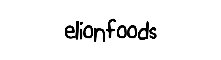 LESLIE  Free Fonts Download