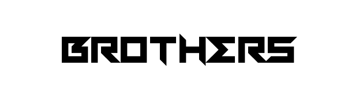 Vermin Vibes Mert Regular  Free Fonts Download