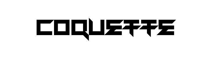 Vermin Vibes Mert Regular  Free Fonts Download