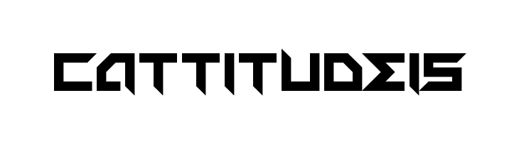 Vermin Vibes Mert Regular  Free Fonts Download