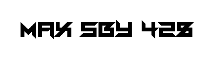 Vermin Vibes Mert Regular  Free Fonts Download