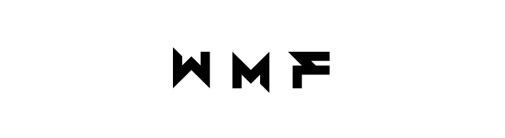 Vermin Vibes Mert Regular  Free Fonts Download