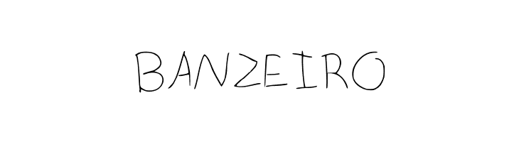 AnnekeLight Medium  Free Fonts Download