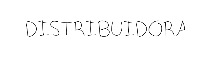 AnnekeLight Medium  Free Fonts Download