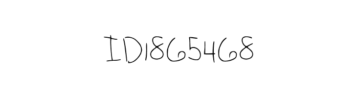 AnnekeLight Medium  Free Fonts Download