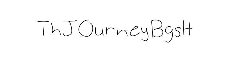AnnekeLight Medium  Free Fonts Download
