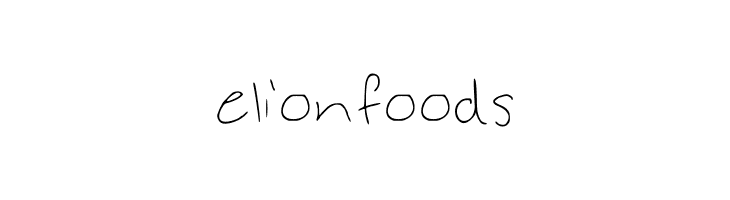 AnnekeLight Medium  Free Fonts Download