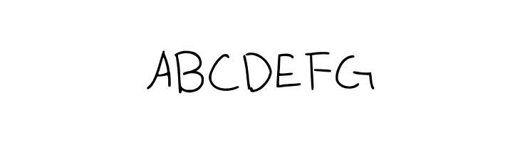 Anneke Medium  Free Fonts Download