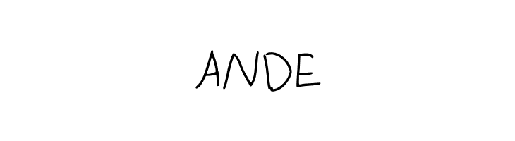 Anneke Medium  Free Fonts Download