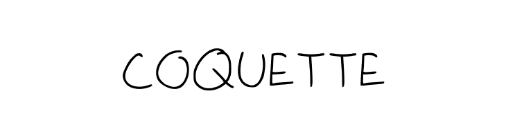 Anneke Medium  Free Fonts Download