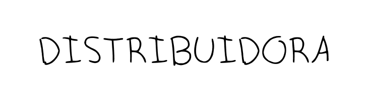 Anneke Medium  Free Fonts Download