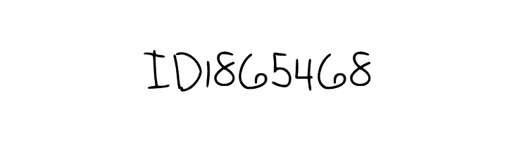 Anneke Medium  Free Fonts Download