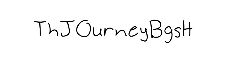 Anneke Medium  Free Fonts Download