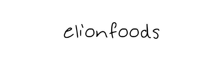 Anneke Medium  Free Fonts Download