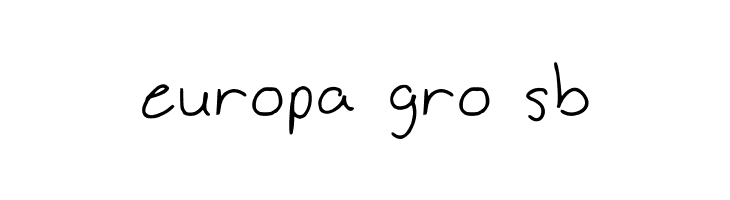 Anneke Medium  Free Fonts Download