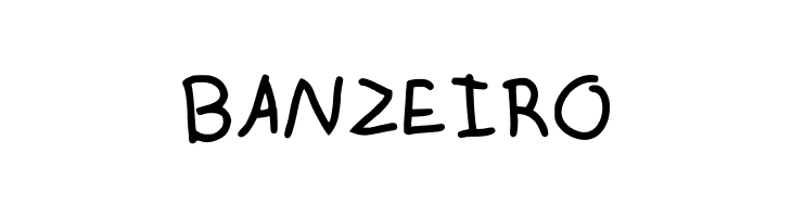 AnnekeBold Medium  Free Fonts Download