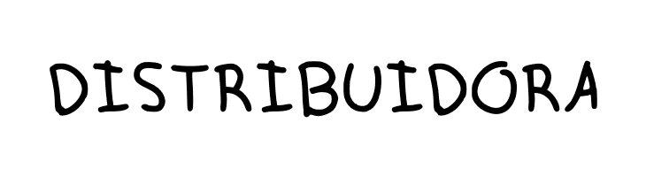 AnnekeBold Medium  Free Fonts Download