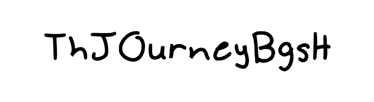 AnnekeBold Medium  Free Fonts Download