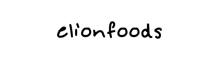AnnekeBold Medium  Free Fonts Download