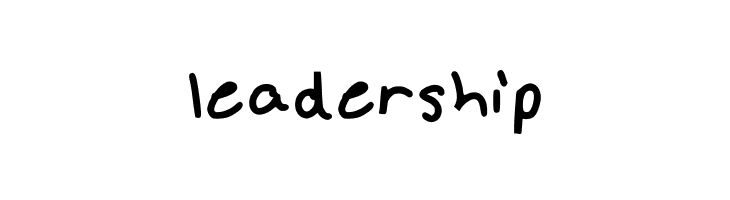 AnnekeBold Medium  Free Fonts Download