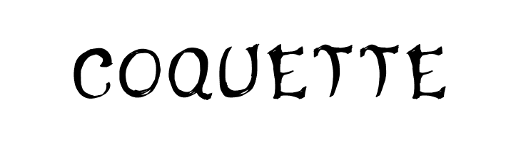 Sprots  Free Fonts Download