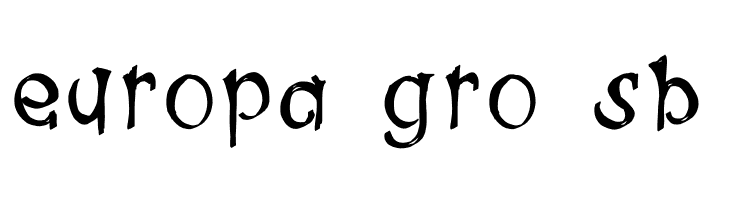 Sprots  Free Fonts Download