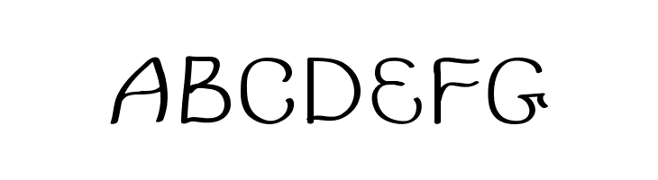 99%HandWritting  Free Fonts Download