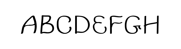 99%HandWritting  Free Fonts Download