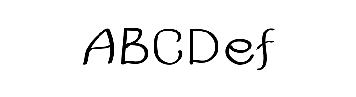 99%HandWritting  Free Fonts Download