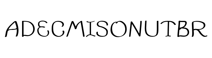 99%HandWritting  Free Fonts Download