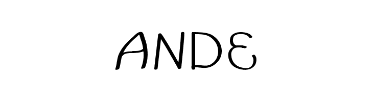 99%HandWritting  Free Fonts Download