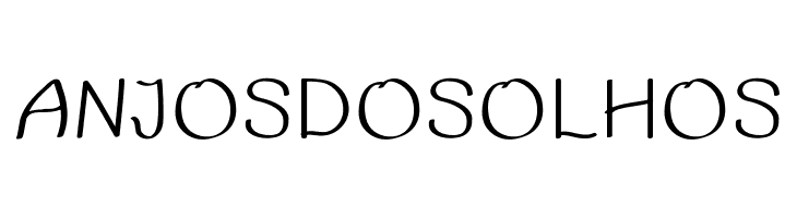 99%HandWritting  Free Fonts Download