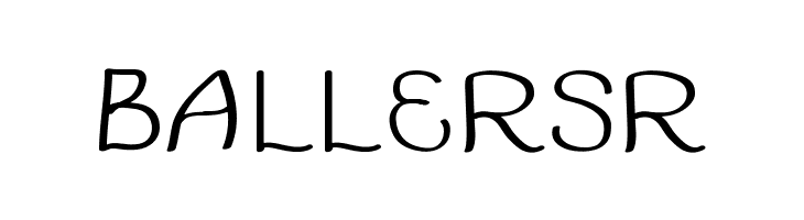 99%HandWritting  Free Fonts Download