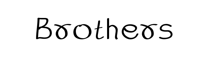 99%HandWritting  Free Fonts Download