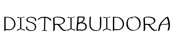 99%HandWritting  Free Fonts Download