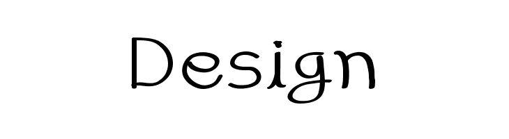 99%HandWritting  Free Fonts Download