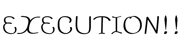 99%HandWritting  Free Fonts Download