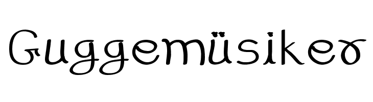 99%HandWritting  Free Fonts Download