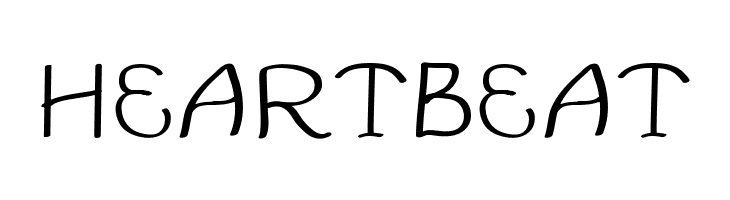 99%HandWritting  Free Fonts Download