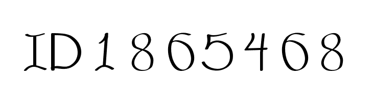99%HandWritting  Free Fonts Download
