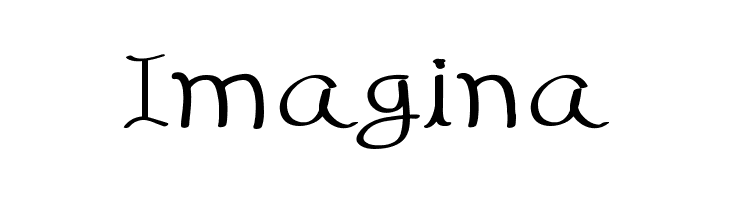 99%HandWritting  Free Fonts Download