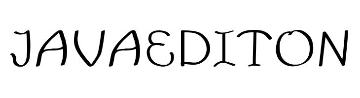 99%HandWritting  Free Fonts Download