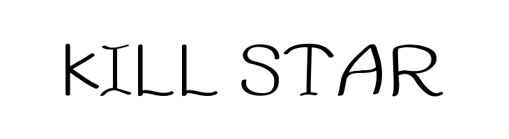 99%HandWritting  Free Fonts Download